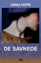 De savnede
