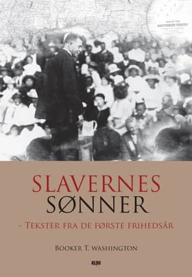 Slavernes sønner af Booker T. Washington