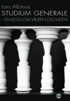 Studium Generale