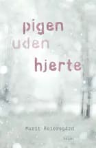 Pigen uden hjerte