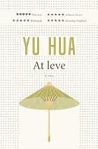 At leve