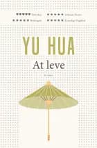 At leve