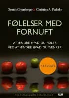 Følelser med fornuft (2. udg.)