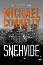 Snehvide (PB)