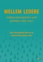 Mellem ledere