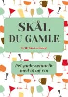 Skål, du gamle