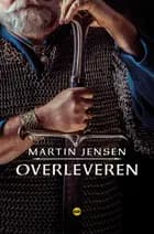 Overleveren