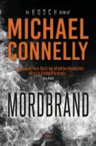 Mordbrand PB