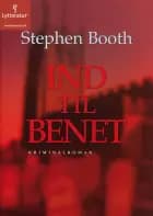 Ind til benet