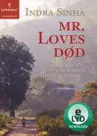 Mr. Loves død