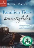 Familien Tides hemmeligheder