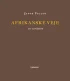 Afrikanske veje