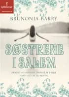 Søstrene i Salem