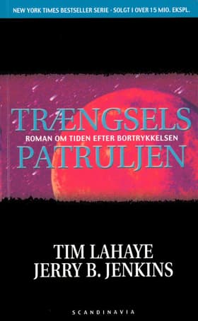 Trængselspatruljen af Tim LaHaye
