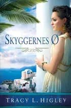 Skyggernes Ø