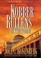 Kobberrullens Hemmelighed