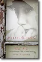 Med Fortiden bag sig