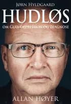 Hudløs