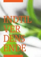 Bibelen på hverdagsdansk