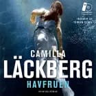 Havfruen