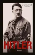 Hitler