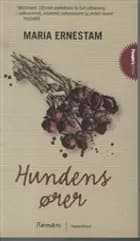 Hundens ører