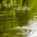 Stederne