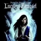 Lucifers fængsel
