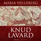 Knud Lavard