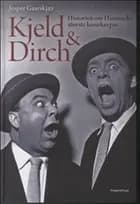 Kjeld & Dirch