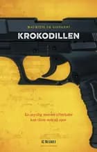 Krokodillen