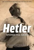 Hetler