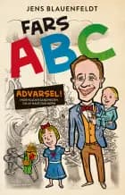 Fars ABC