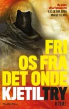 Fri os fra det onde
