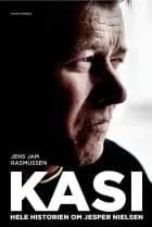 Kasi