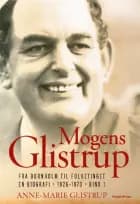 Mogens Glistrup