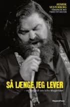 Så længe jeg lever