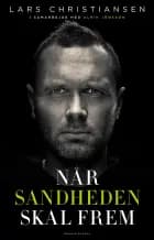 Når sandheden skal frem