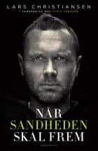 Når sandheden skal frem PB.