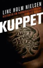 Kuppet (Bogversion)