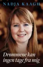 Drømmene kan ingen tage fra mig PB