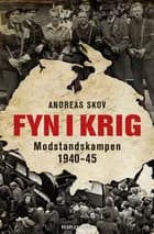 Fyn i krig
