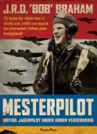 Mesterpilot