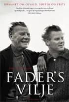 Faders vilje