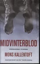 Midvinterblod