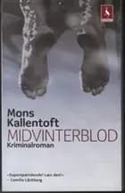 Midvinterblod Pocket