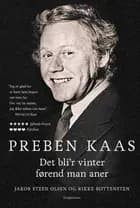 Preben Kaas