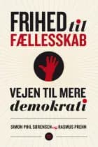 Frihed til fællesskab