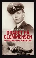 Drabet på Clemmensen