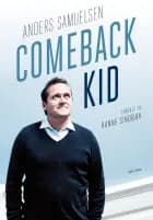 Comeback kid